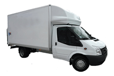 Vehicle hire in Cwmbran