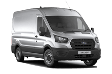 Vehicle hire in Newport