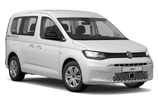 Vehicle hire in Griffithstown
