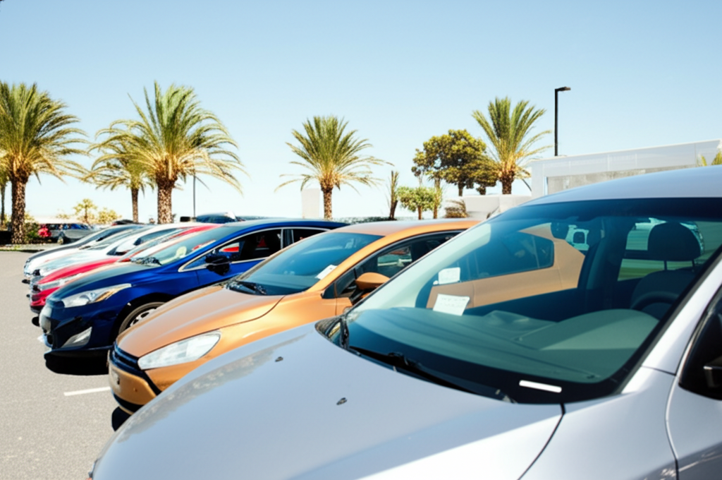 Vehicle Hire Locations | South Wales Coverage