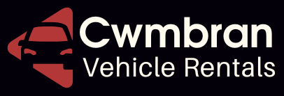 Cwmbran Vehicle Rentals